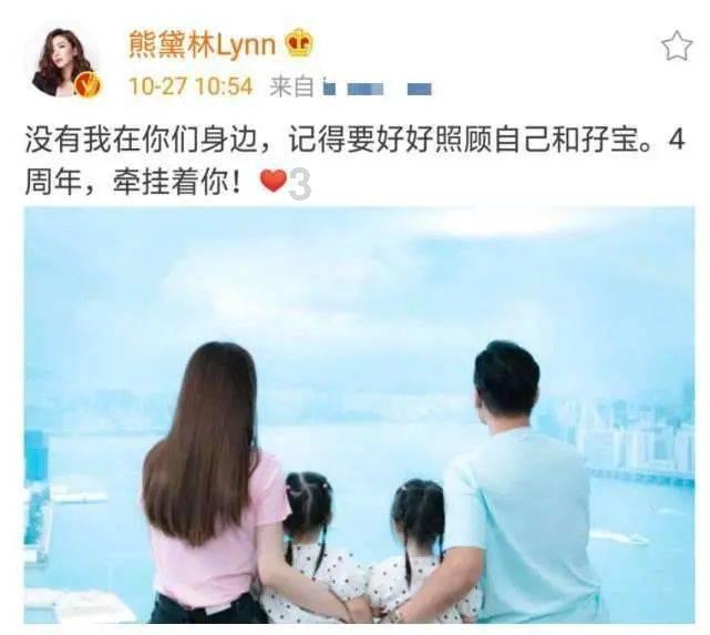 疾风之刃