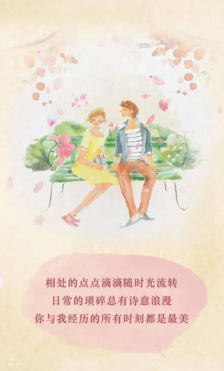 暗黑精灵的装扮