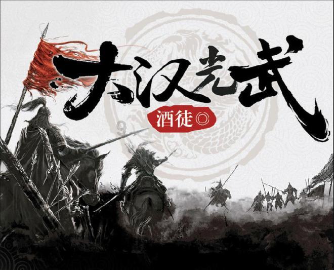 衣柜什么品牌口碑最好？想买放心的衣柜。游戏画面