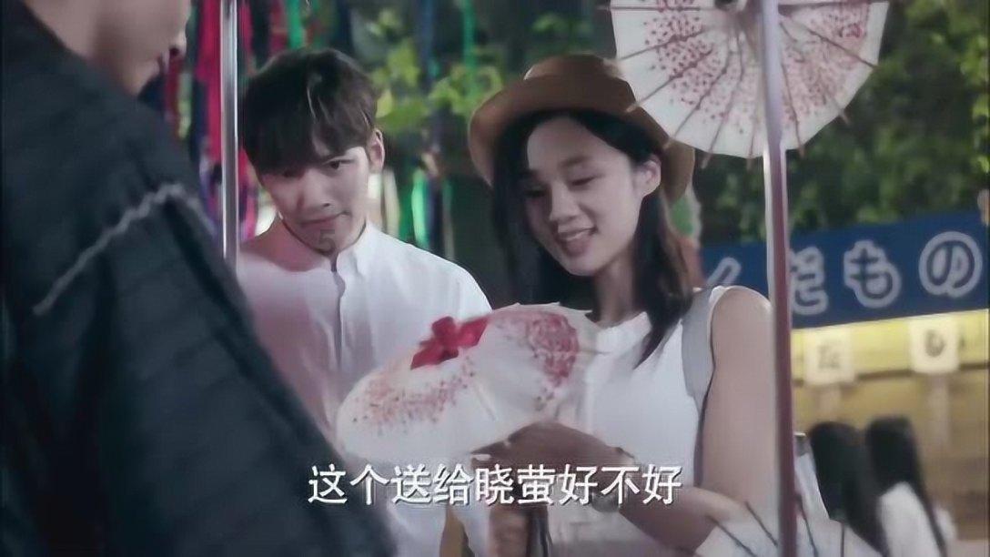 厉害了我的巧虎7