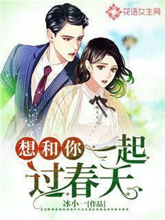 次元喵