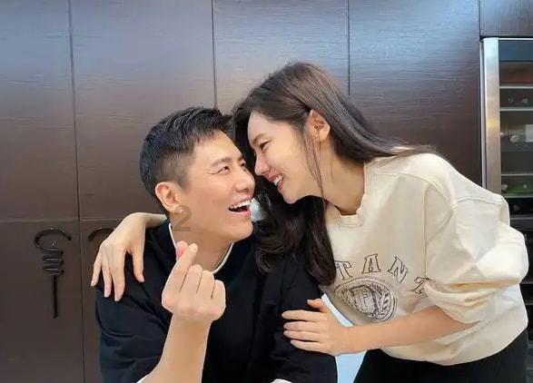 鲜奶运输车找不同