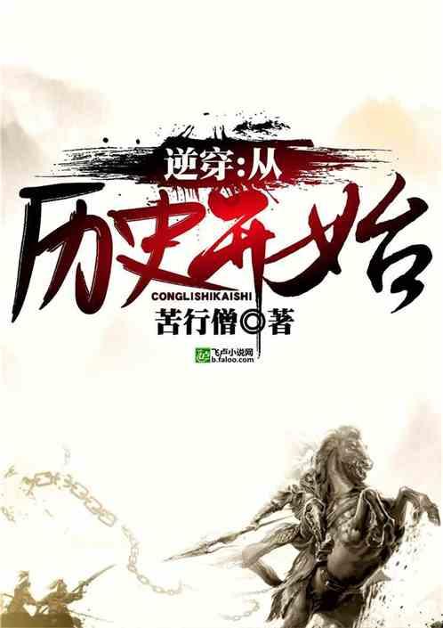 忻州市图书馆开展“拥抱来自星星的孩子”情暖新春 共护未来慰问活动