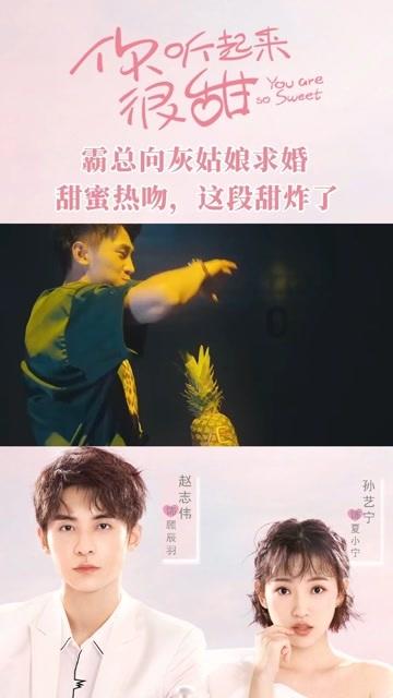 探索求原图啊啊啊的红迪网 - 你值得拥有的社交媒体平台