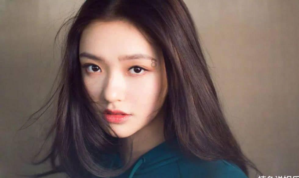 任达华女儿出道，星二代里谁最有出息，葛优还是谢霆锋、阿瑟？