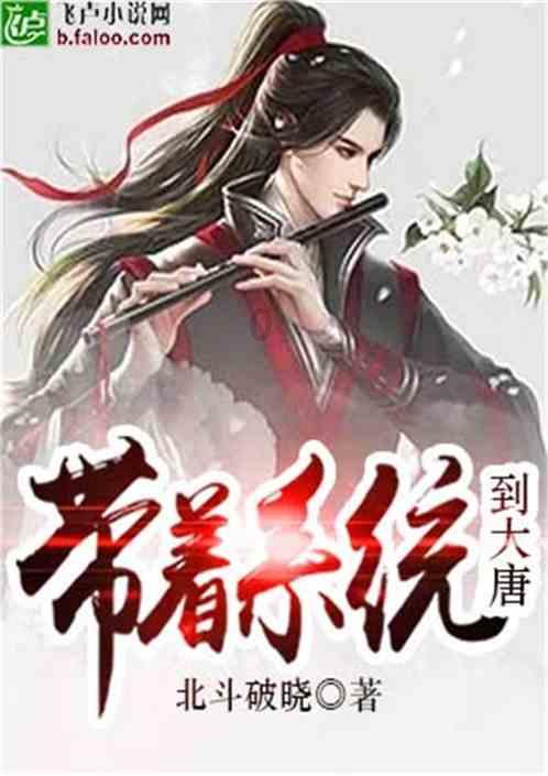 二战德军近似疯狂,瑞士为何能幸免于难?德国专家:我们需要它!