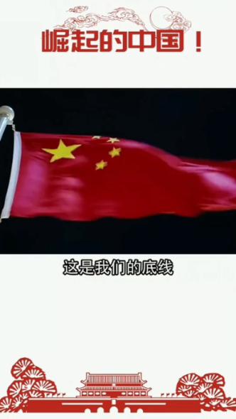 他是张嘉译的亲表弟,被表哥用11部戏带红,登上央视后走红扩大