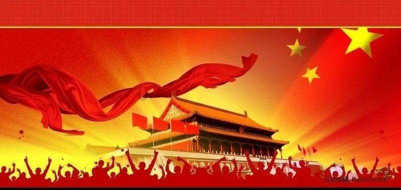 本以为她转行退圈,实际是电视剧拍一半因车祸而英年早逝
