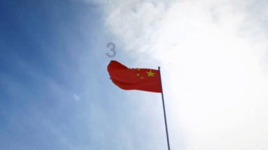 苹果手机开发者模式怎么打开？