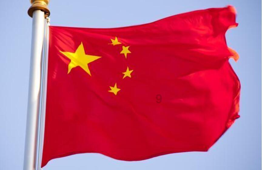 探秘福特全顺皮带断裂会不会顶置气门? 红迪网平台