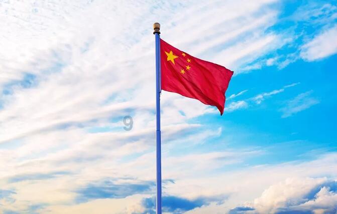危险森林大逃脱