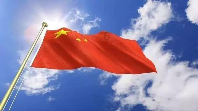 十三号星期五