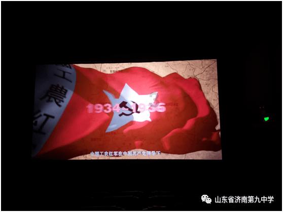 webview下拉刷新遇到网页中有js，有冲突，求助游戏画面