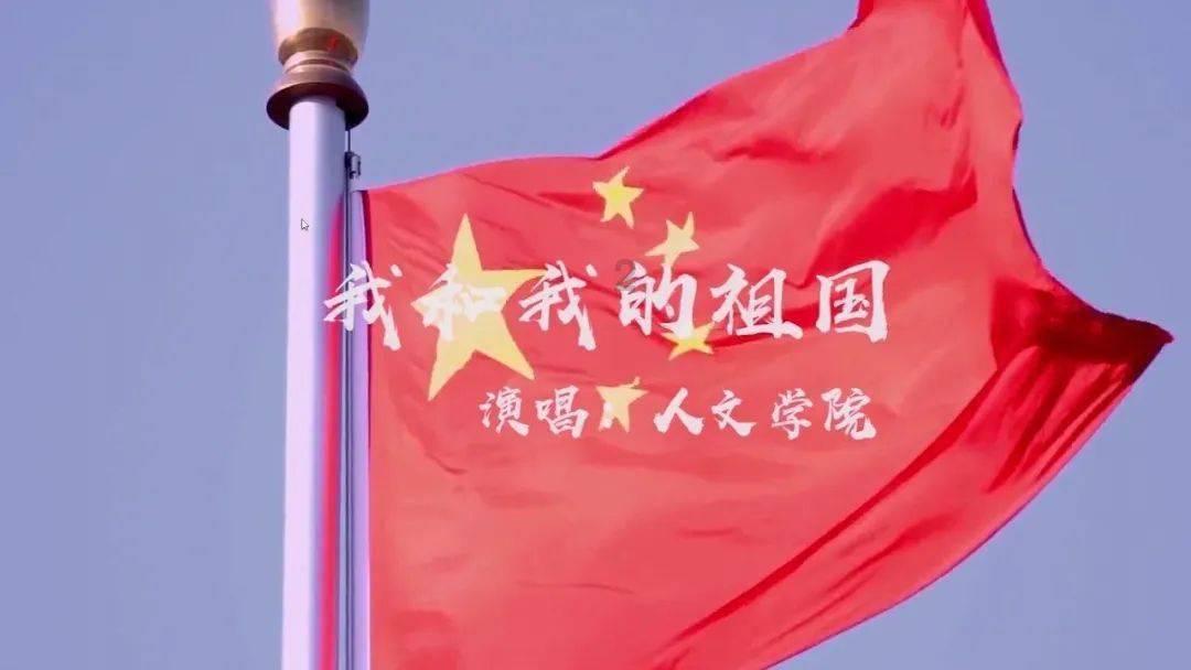 华为手机桌面app怎么卸载？游戏画面