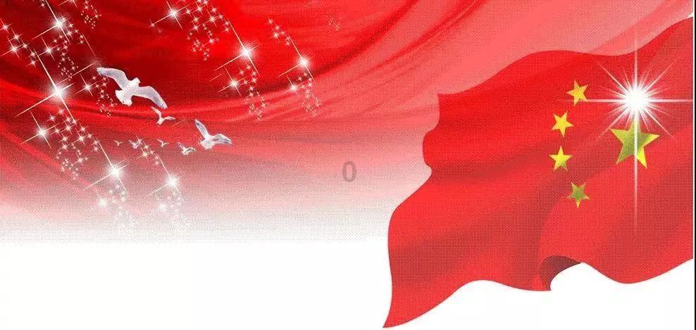 雨雪天气来袭!今起三天重庆最低温将降至-6℃