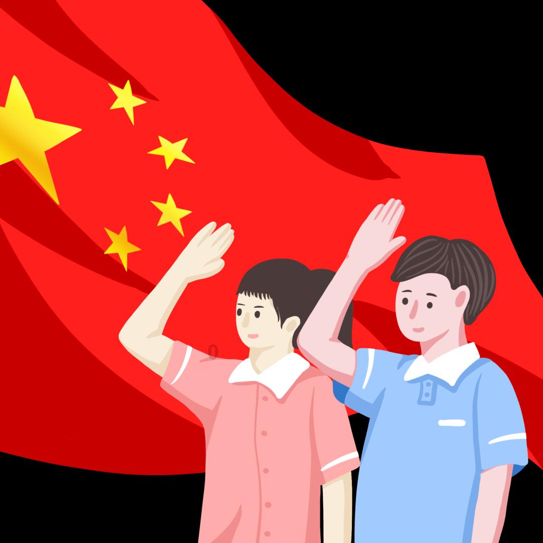 火龙果怎样吃才好吃点游戏画面