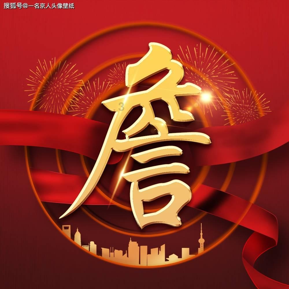 20年前这部TVB戏比午夜凶铃还吓人,罗嘉良张家辉主演