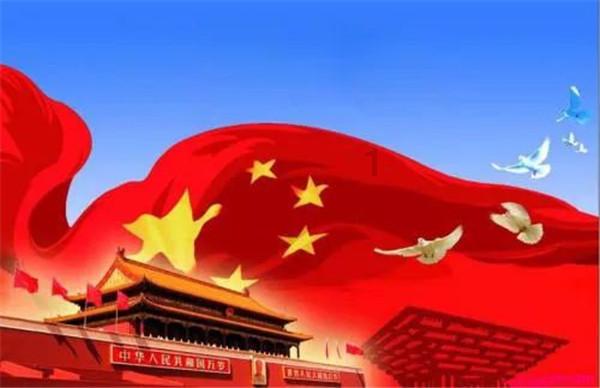 日照山海大象设擂孙子故里,再获大捷排名重返第四