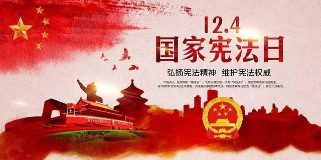 冰火人魔法森林大冒险