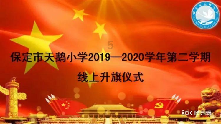 如果不在4S店保养,怎样才算不脱保- 你的专业问答平台