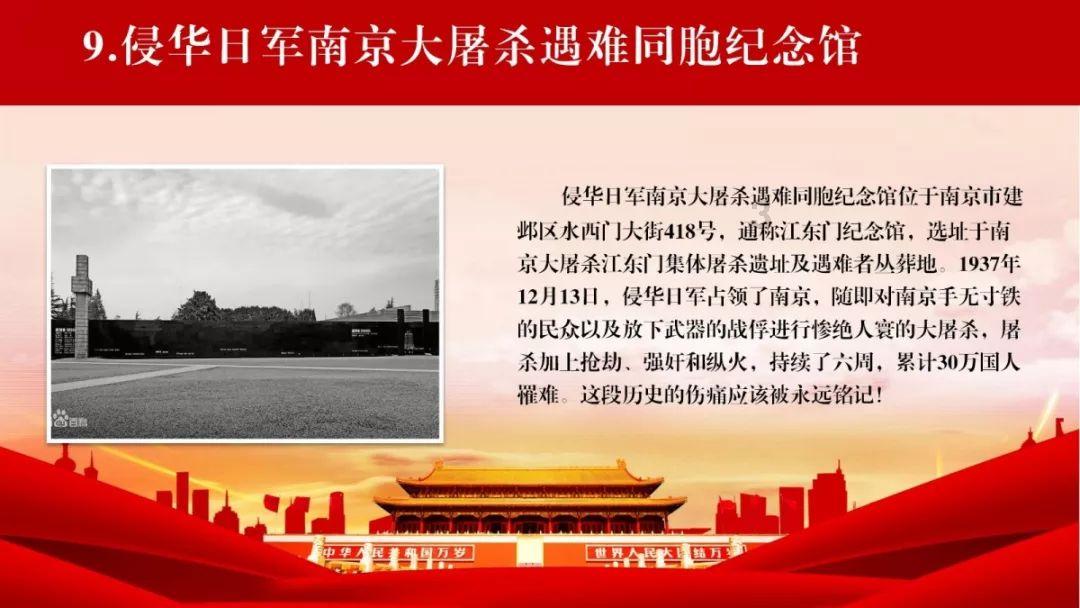 给青春女孩上色