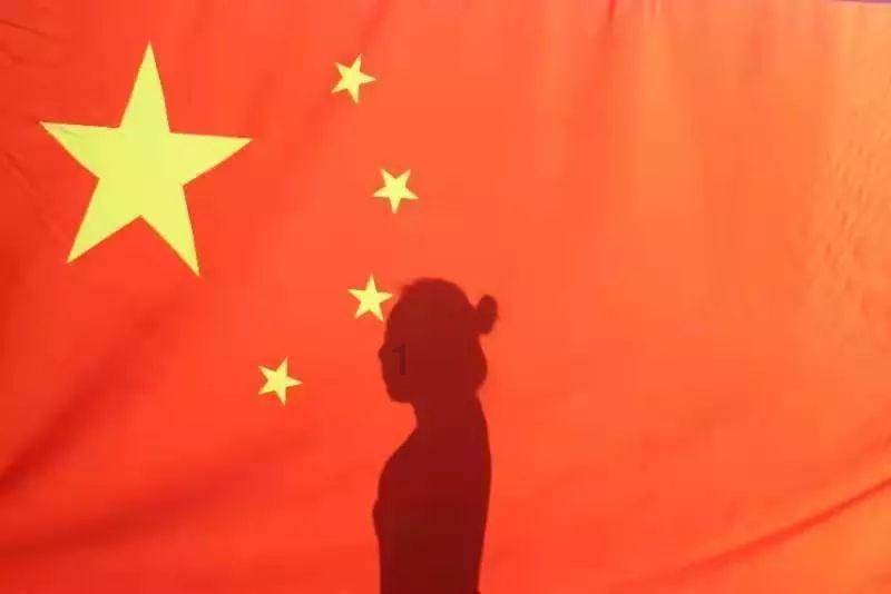 图片报：狼堡再不赢科瓦奇将下课，哈森许特尔是最热门继任者候选
