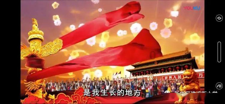 国家为什么要大力发展小语种?-专业有问必答平台