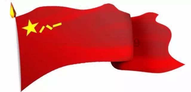 超三国无双7