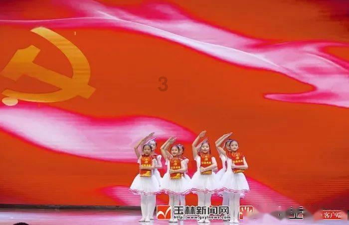 怎样清除汽车内异味游戏画面