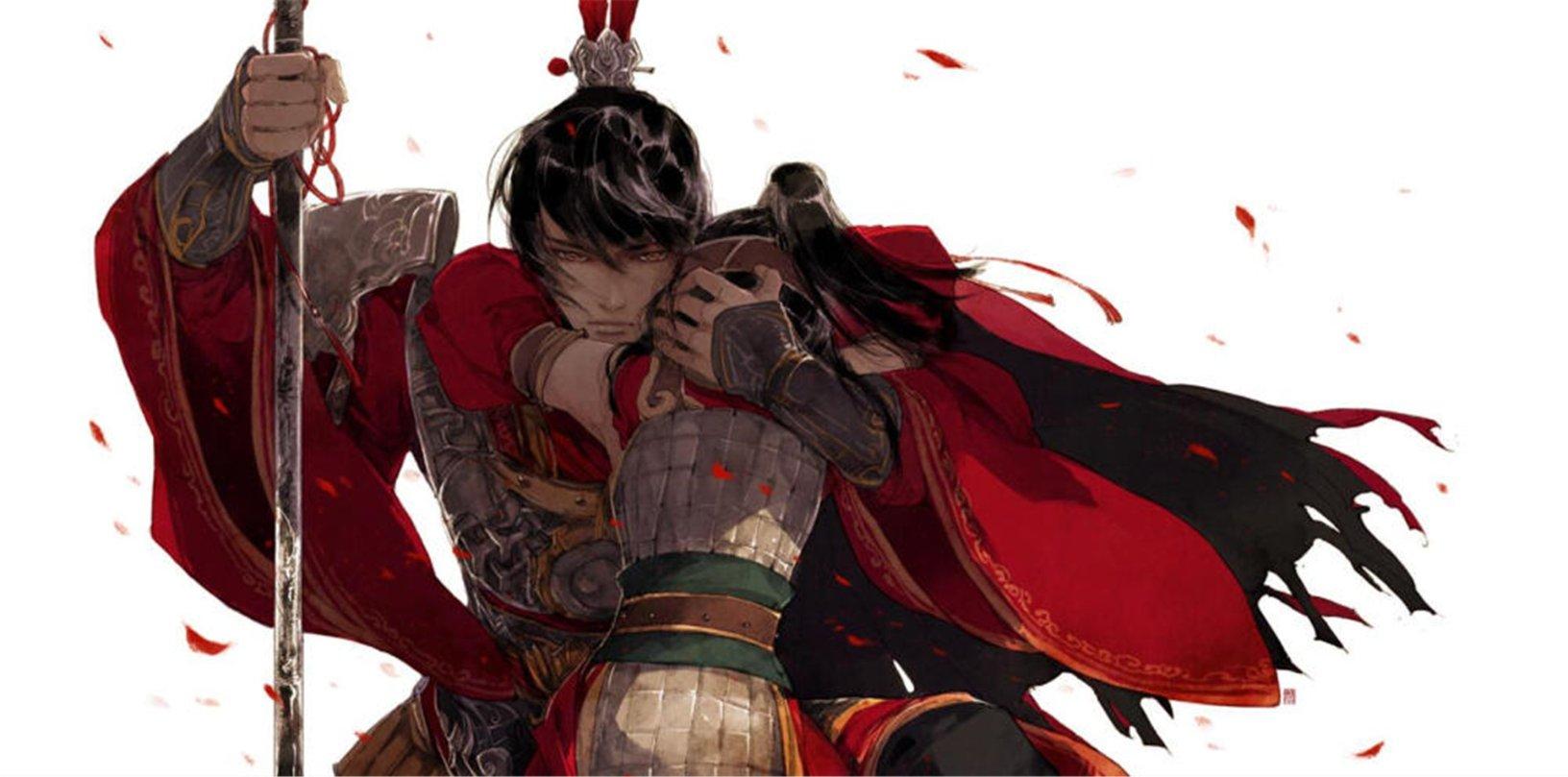 轩辕传奇2