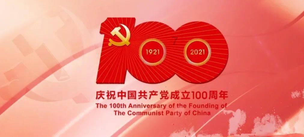 刘诗雯透露重要信息并晒照，美女闺蜜找到亮点，小枣：抓到了重点