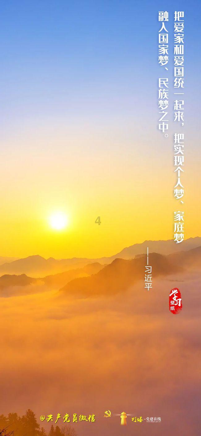 影视工厂