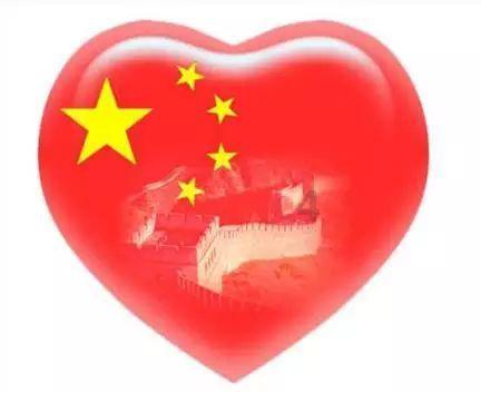 海绵宝宝寻珍宝
