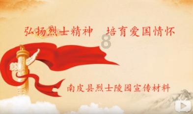 米妮彩色书