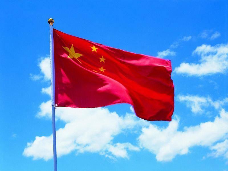 废弃精神病院逃脱
