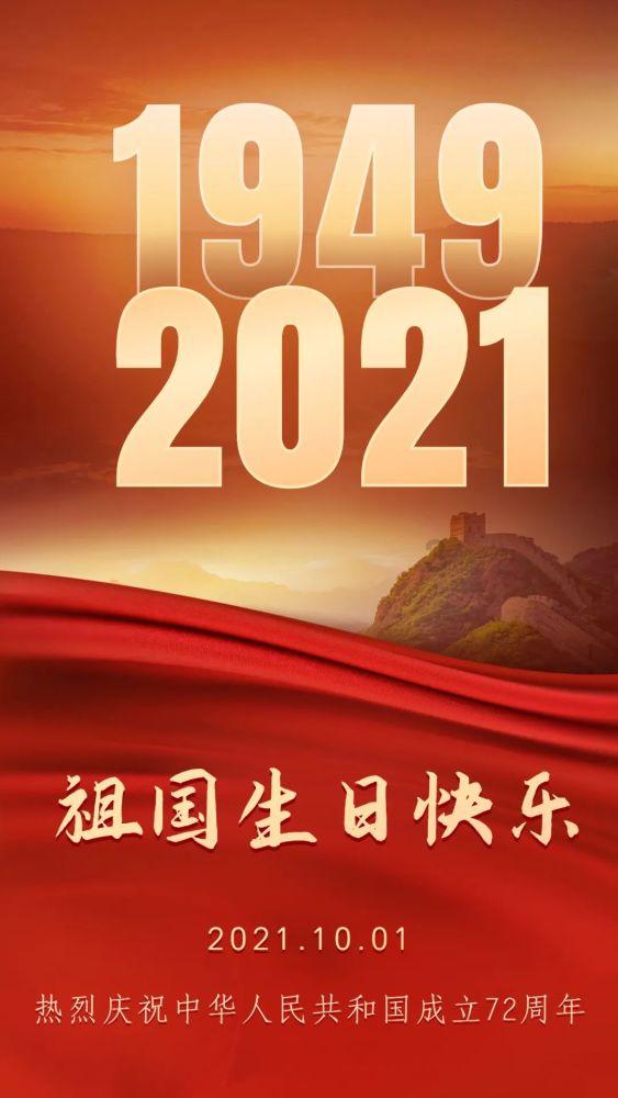 职场中的老实人缺的是什么品质？