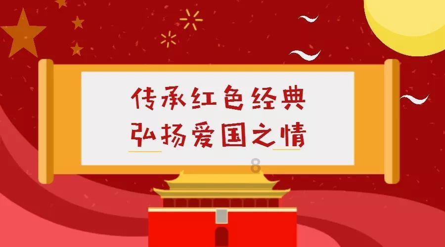 南昌安义推出新IP“山水人家好安义”，打造美丽中国安义样板