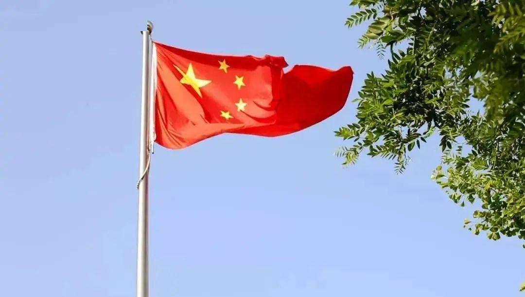 扫地机器人大卖?石头科技去年预赚最高22亿元