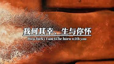 超三国无双3