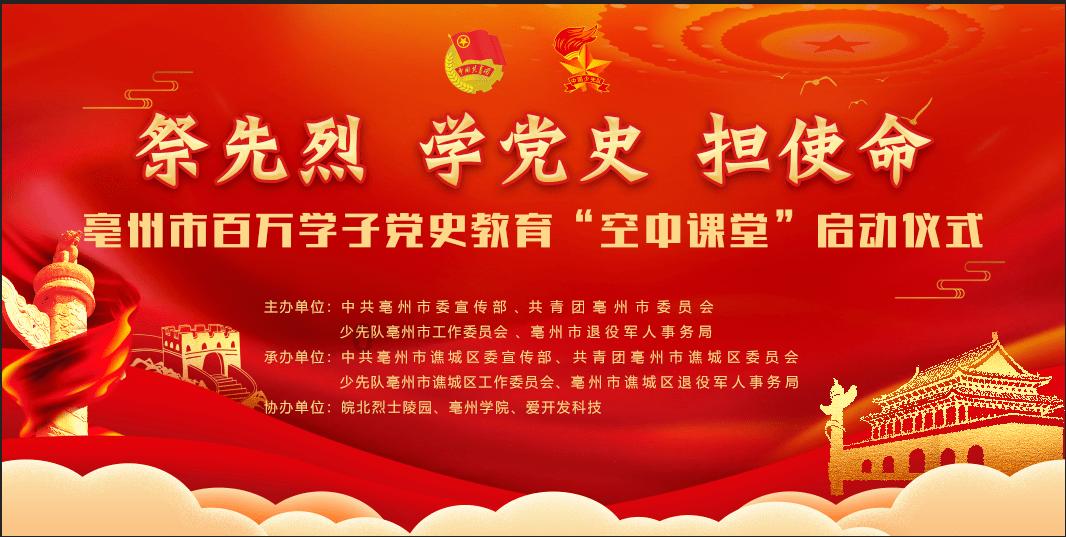 无实物表演对比,有的假、有的呆,杨紫、成毅绝了!