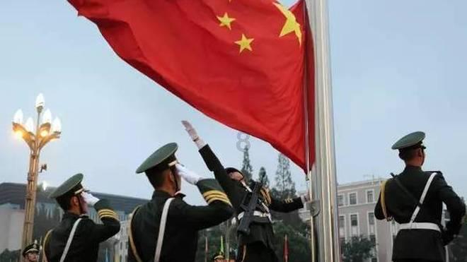一首歌的创作背景以及含义游戏画面