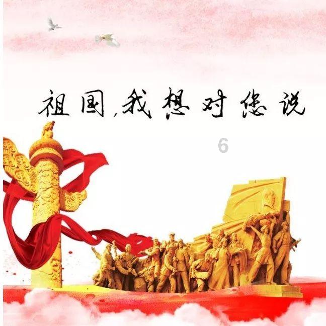 海岛大亨5