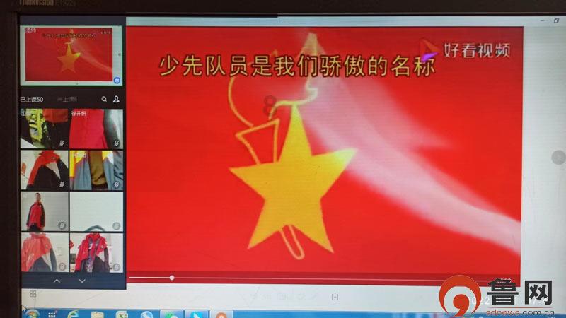 B七星岗民生农超 家门口的农产品“游乐场”