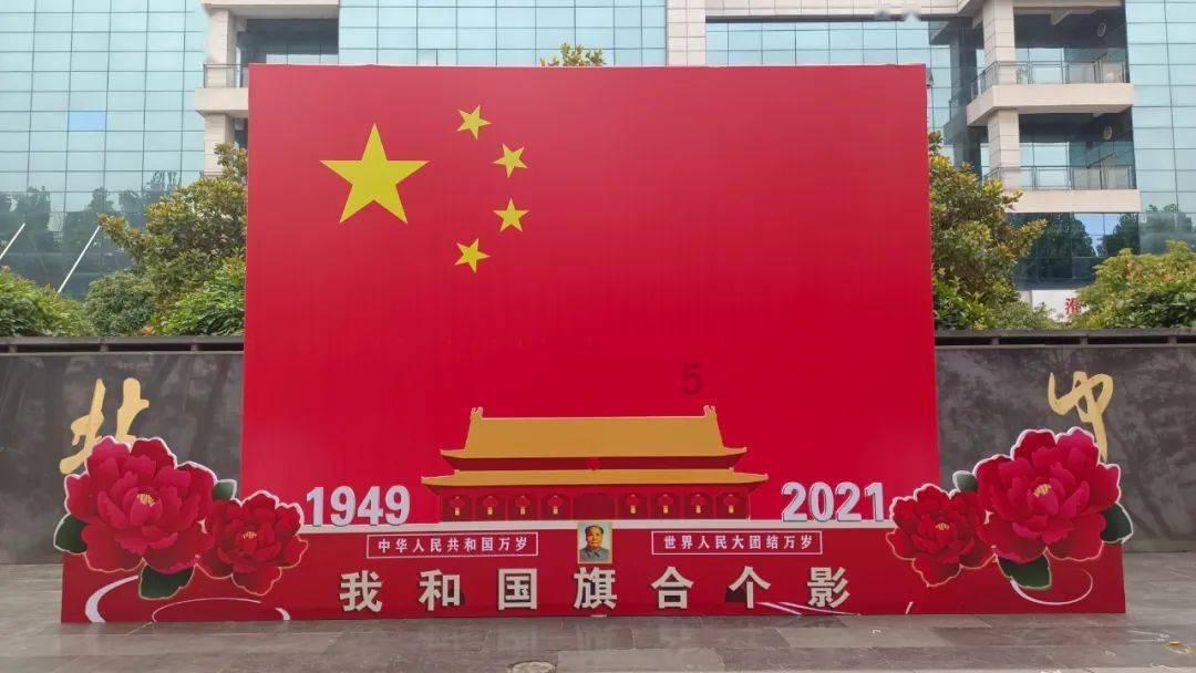 为什么事业好的女性婚姻普遍欠佳？游戏画面