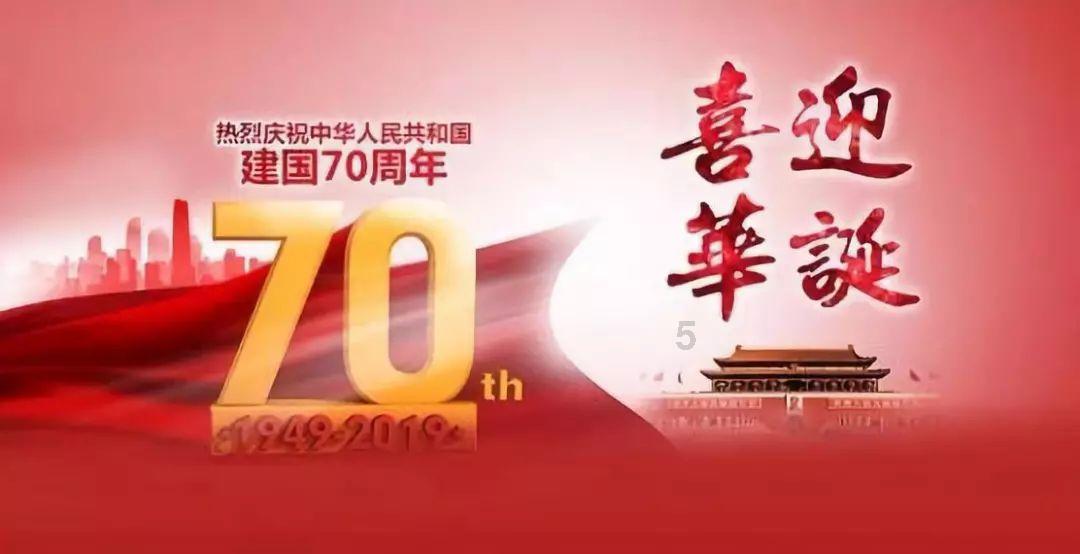 俄“东部”集群挫败乌军增援罗夫诺波利附近阵地的企图