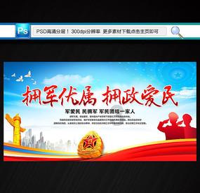 中国黄金协会：2023年我国黄金产量375.155吨，同比增长0.84%