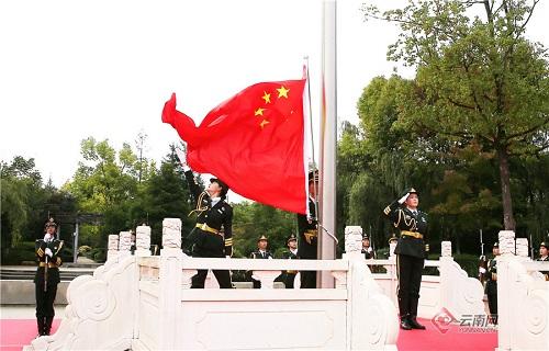 聚焦|hpv感染是自己作出来的?皮肤科闫会宁主任:这3种情况和女人无关