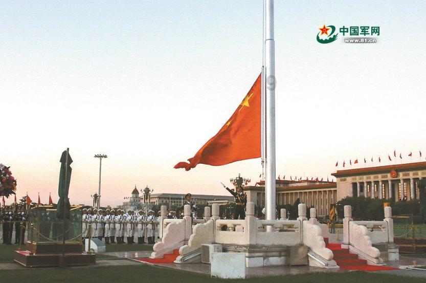 赶大集、购年货、听大戏！去莲花新春花市感受浓浓年味
