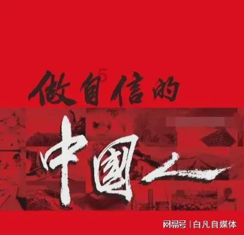 奥特曼兄弟历险记2