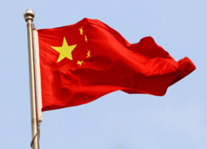 寻找惊喜礼物